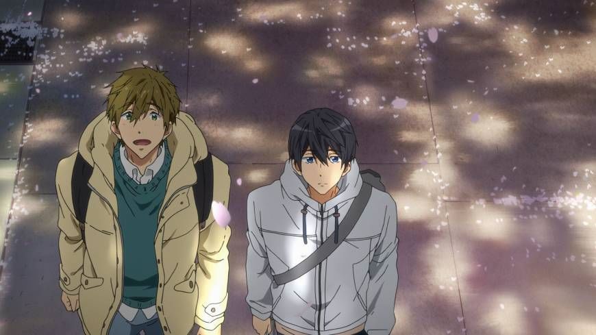 kyoto animation kyoto animation