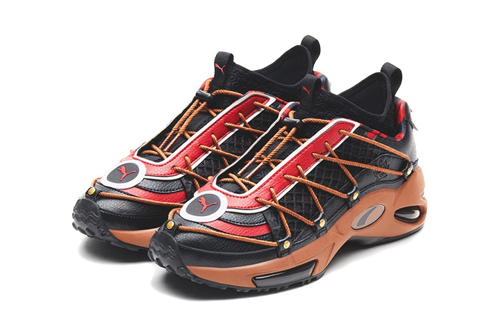 one-piece-puma-cell-endura-1 one-piece-puma-cell-endura-1