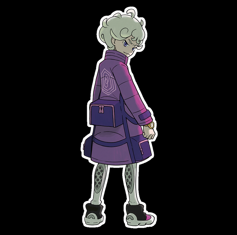 people_bede_2x.png people_bede_2x.png