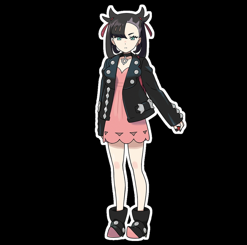 people_marnie_2x.png people_marnie_2x.png