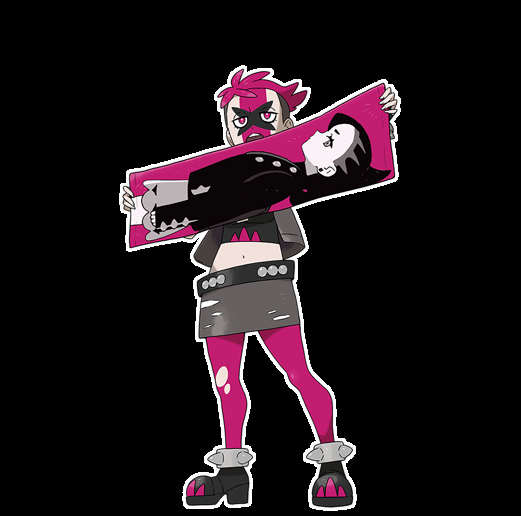 people_team_yell_f.png people_team_yell_f.png
