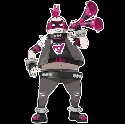 people_team_yell_m.png people_team_yell_m.png