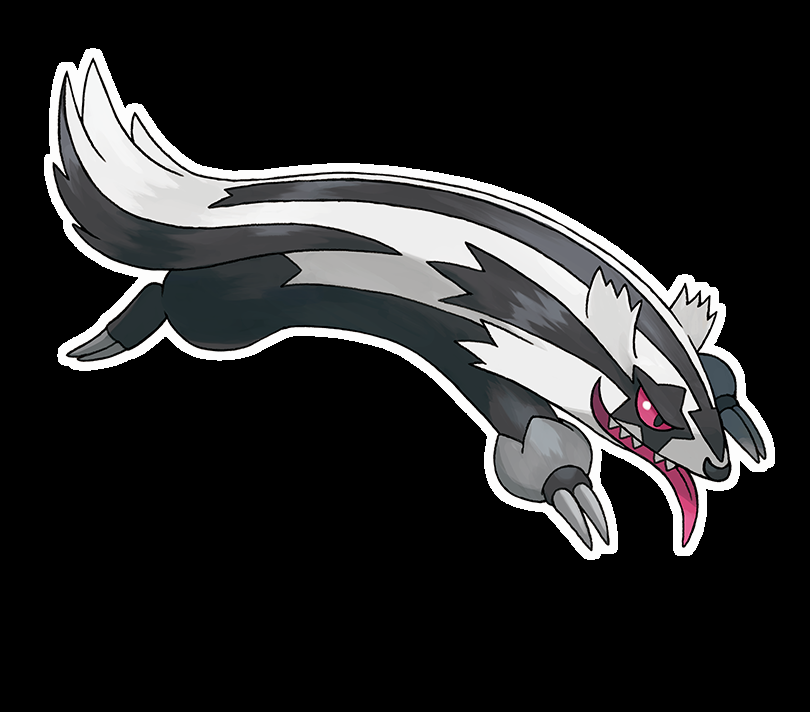 pokemon_linoone_galar.png pokemon_linoone_galar.png