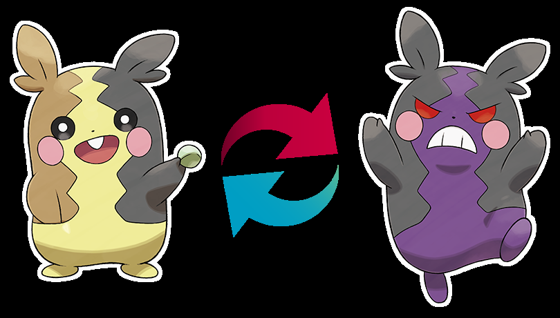 pokemon_morpeko_2x.png pokemon_morpeko_2x.png