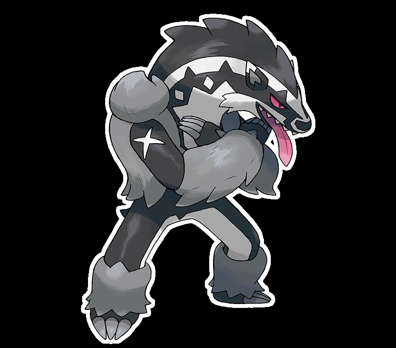 pokemon_obstagoon_2x.png pokemon_obstagoon_2x.png
