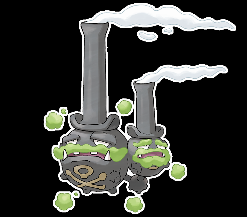 pokemon_weezing_galar.png pokemon_weezing_galar.png