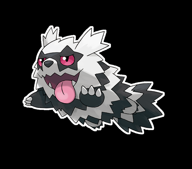 pokemon_zigzagoon_galar.png pokemon_zigzagoon_galar.png
