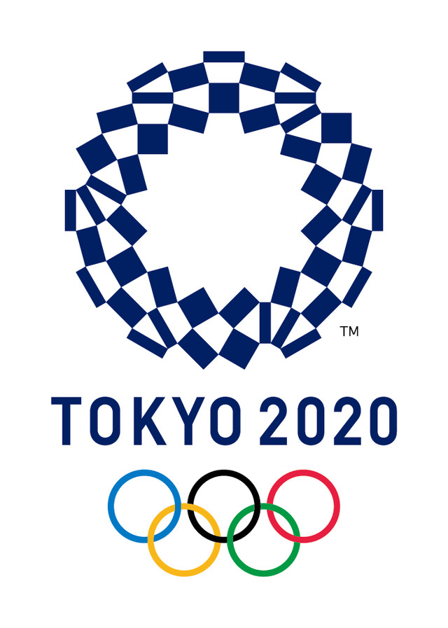 Tokyo 2020 Olimpiadi Tokyo 2020 Olimpiadi