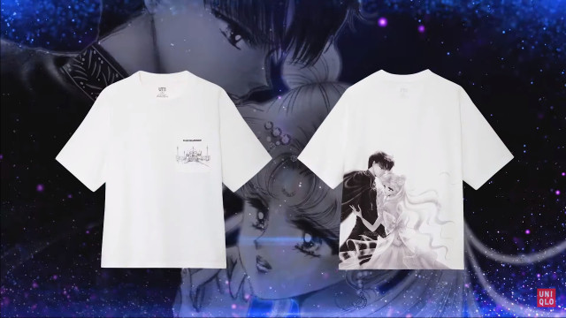 uniqlo-sailor-moon3 uniqlo-sailor-moon3