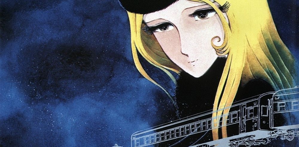 Maetel vende tavole del character design su internet.jpg
