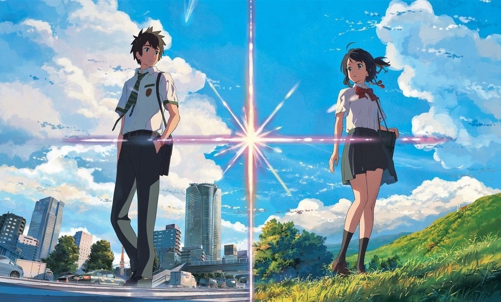 your name vvvvid your name vvvvid