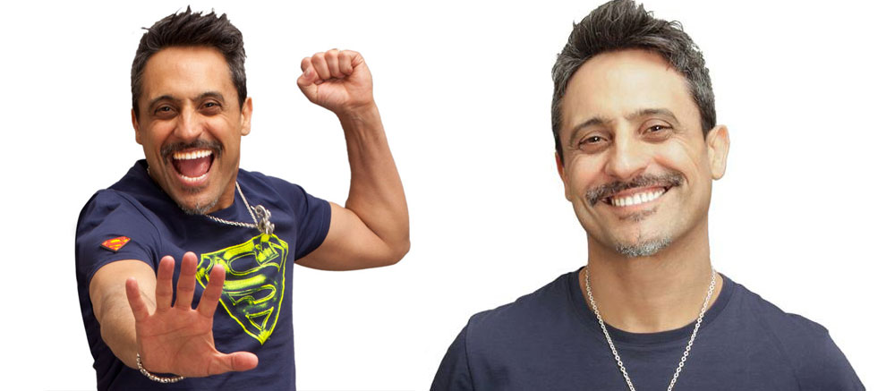 Giorgio Vanni a Lucca Comics & Games 2019 Giorgio Vanni a Lucca Comics & Games 2019