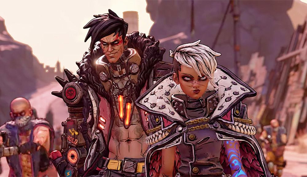 I temibili gemelli Calypso WCCFborderlands32.jpg