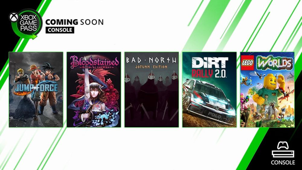 Xbox-Game-Pass.jpg Xbox-Game-Pass.jpg