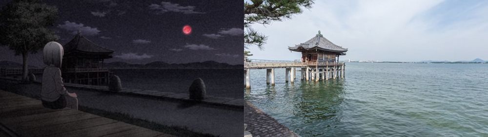 Luna piena granbelm.jpg