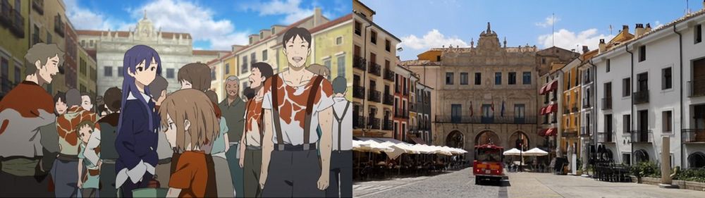 Plaza Mayor sound of the sky.jpg