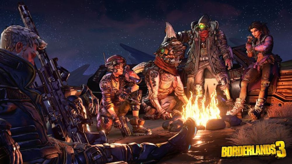 Il nuovo cast di cacciatori al completo borderlands-3-3-maxw-824.jpg