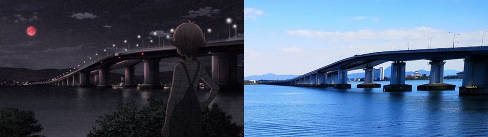 Biwako Ohashi granbelm.jpg