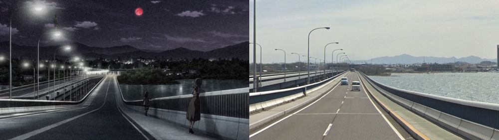 Sopra il ponte granbelm.jpg