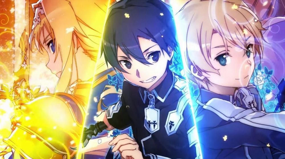 Alicization-Lycoris-gameplay.jpg Alicization-Lycoris-gameplay.jpg