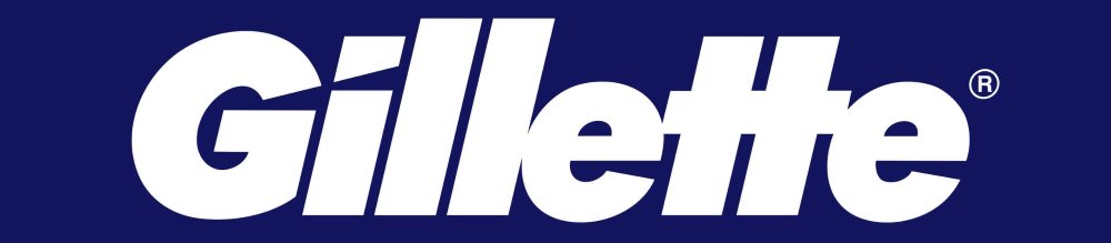 Annunaciata la GILLETTE BOMBER CUP featuring FORTNITE a Milan Games Week 2019