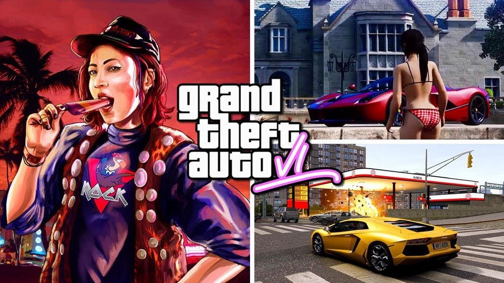 GTA-6.jpg GTA-6.jpg