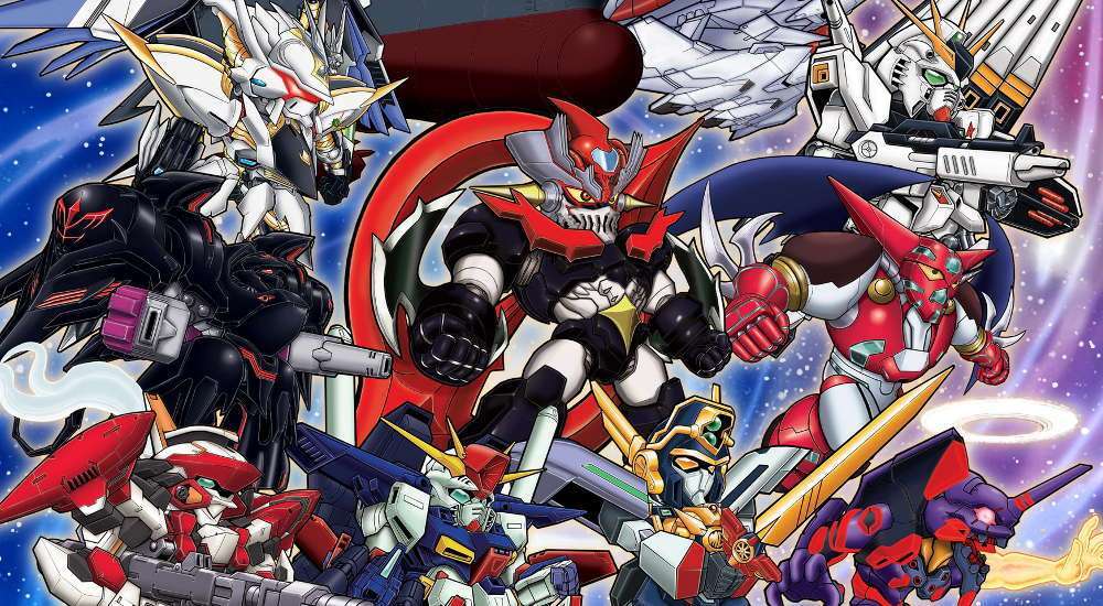 SRW V PC SRW V PC