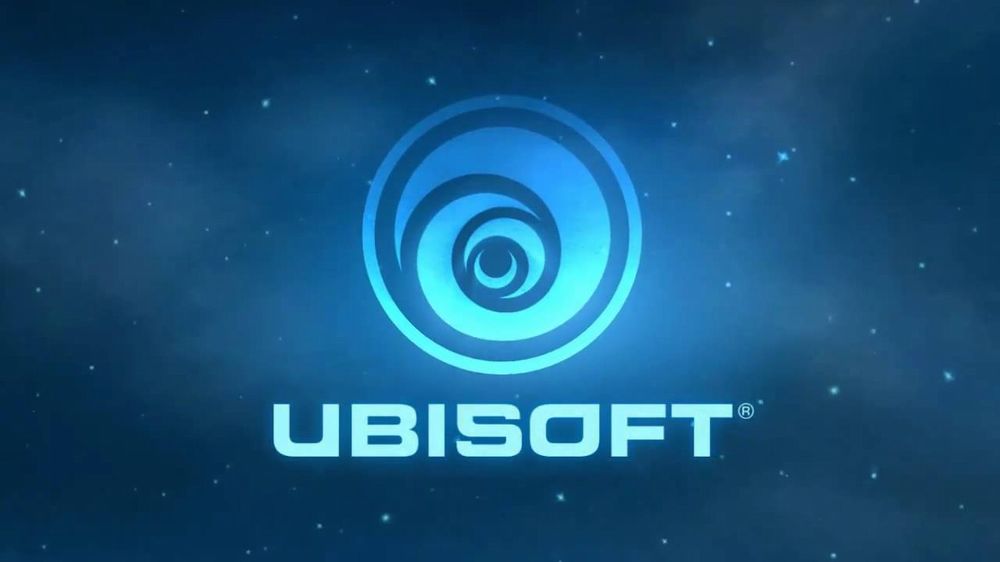 Svelati i titoli Ubisoft presenti a Milan Games Week 2019 Svelati i titoli Ubisoft presenti a Milan Games Week 2019