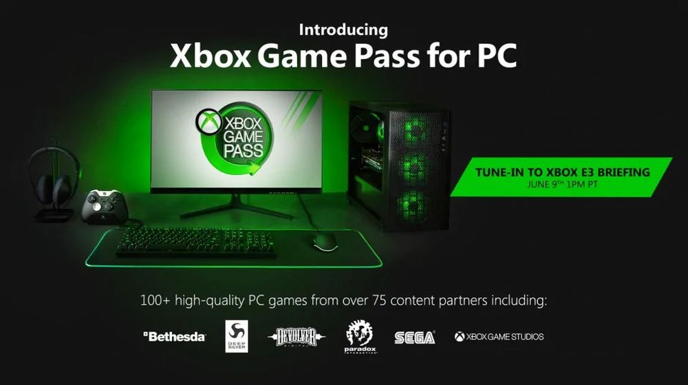Xbox-Game-Pass-su-PC.jpg Xbox-Game-Pass-su-PC.jpg