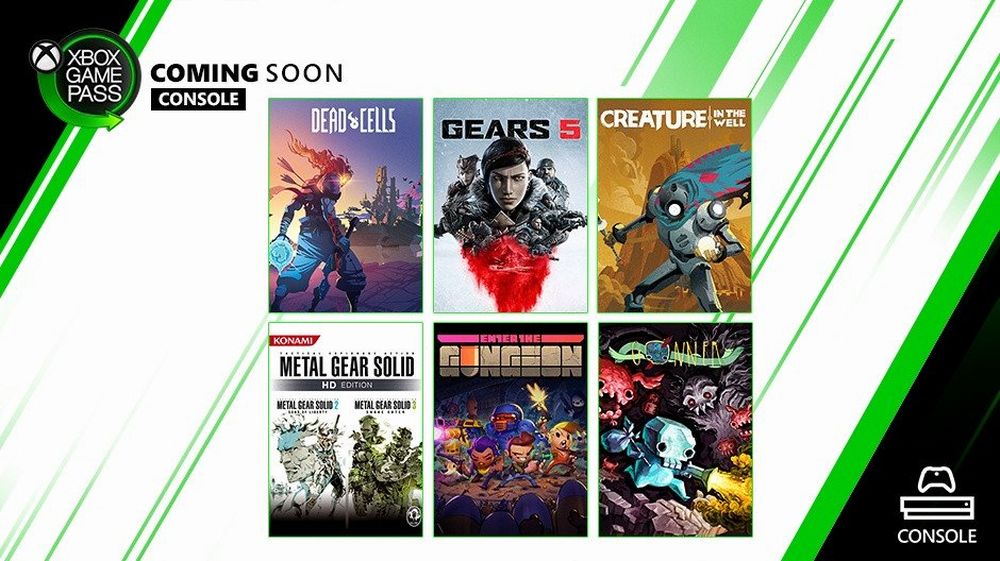 Xbox-Game-Pass.jpg Xbox-Game-Pass.jpg