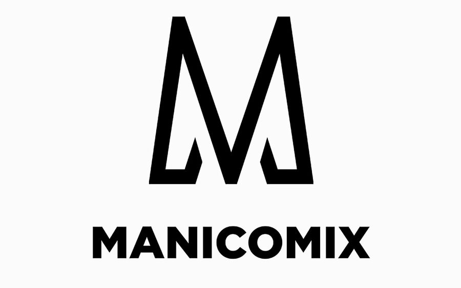 Alessandro Distribuzioni vende e lascia tutto a Manicomix Alessandro Distribuzioni vende e lascia tutto a Manicomix