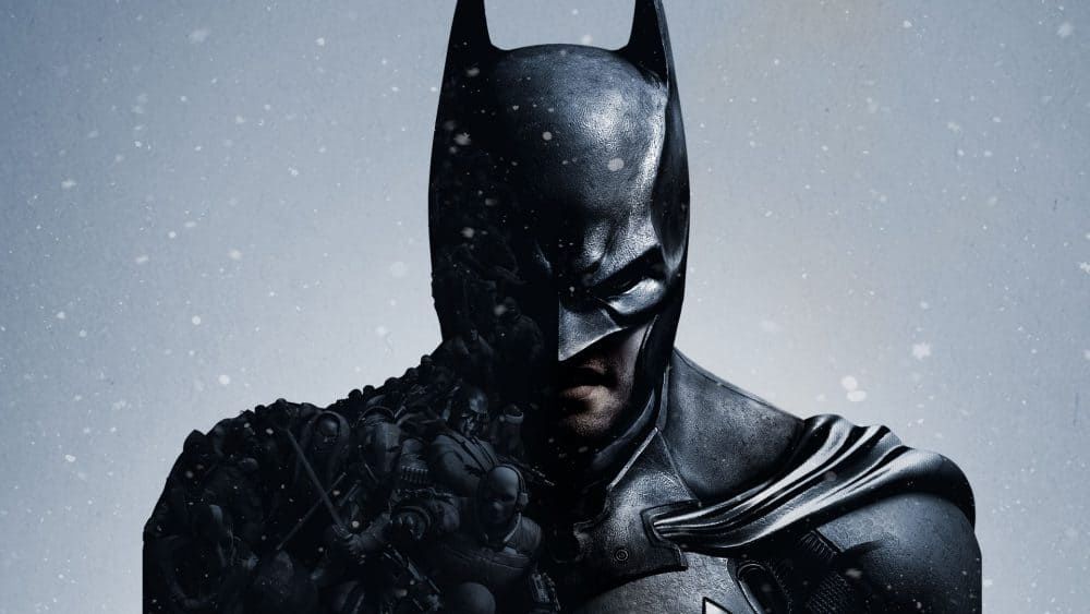 batman.jpg batman.jpg