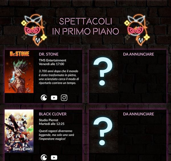 Spettacoli in primo piano palinsesto autunnale.jpg