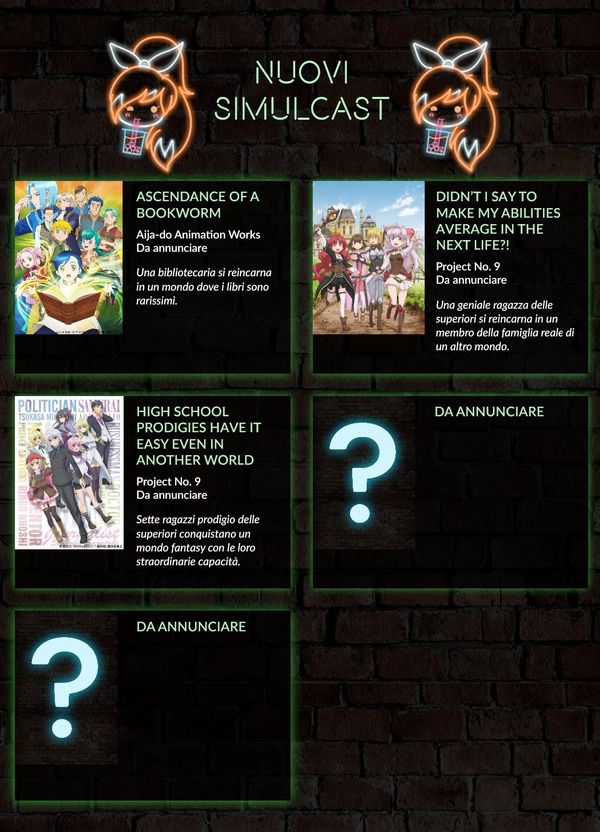 Nuovi simulcast palinsesto autunnale.jpg