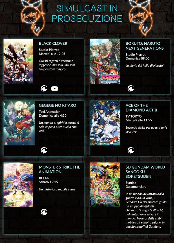 Simulcast in prosecuzione simulcast autunnale.jpg