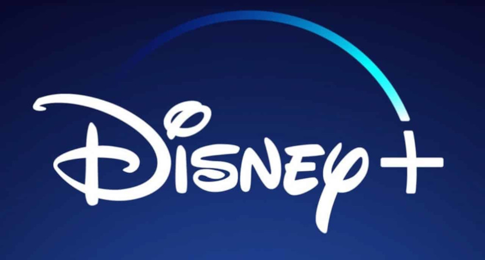 Disney+ Disney+