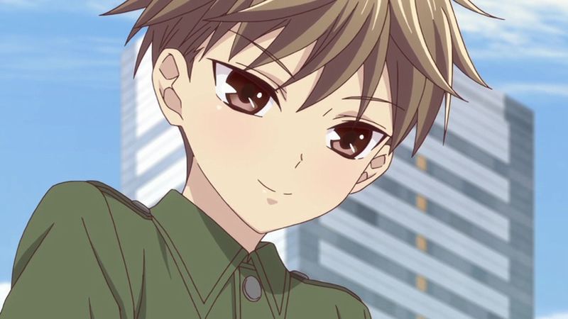 hirochan hirochan