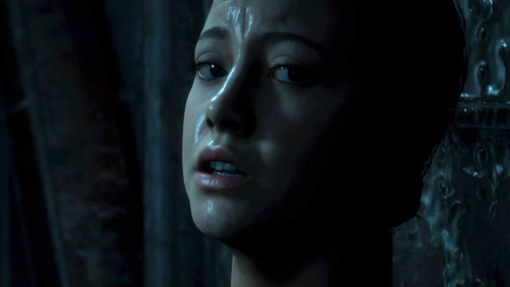 The Dark Pictures Man of Medan Recensione manofmedan_ps4_review.jpg