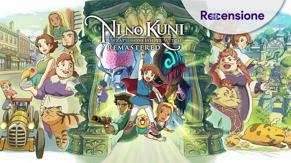 ni_no_kuni_remastered.jpg ni_no_kuni_remastered.jpg