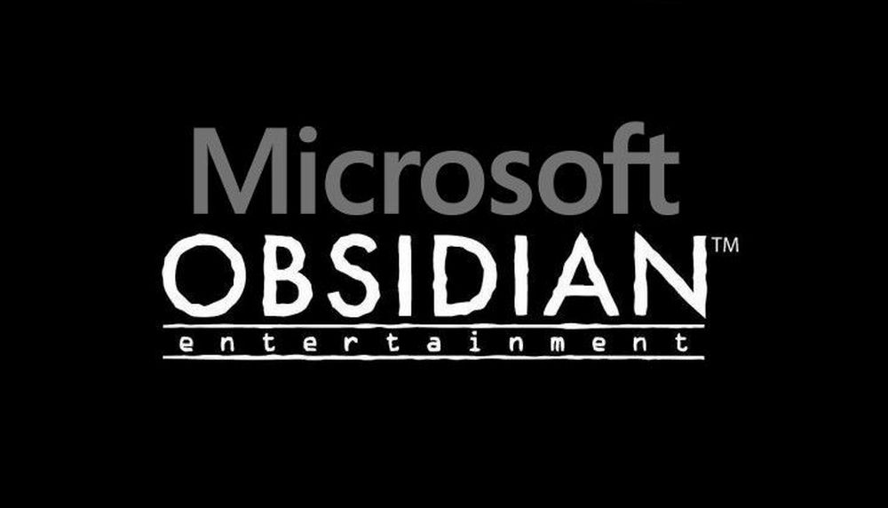 obsidian.jpg obsidian.jpg