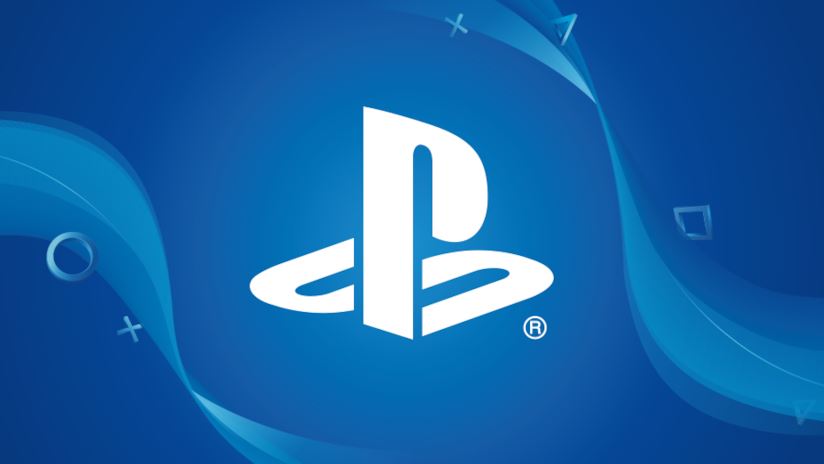 PS 5/PS 5 Pro PS 5/PS 5 Pro
