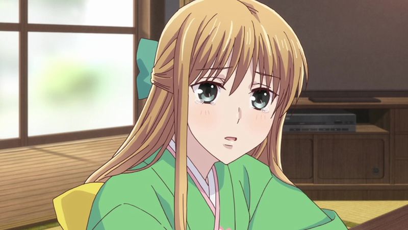 ritsu ritsu