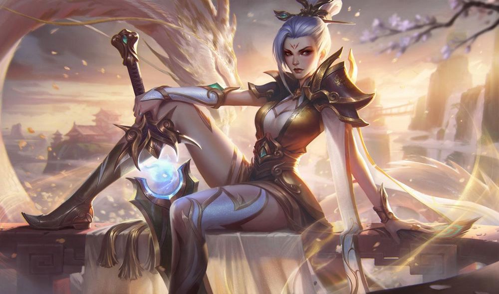 riven.jpg riven.jpg