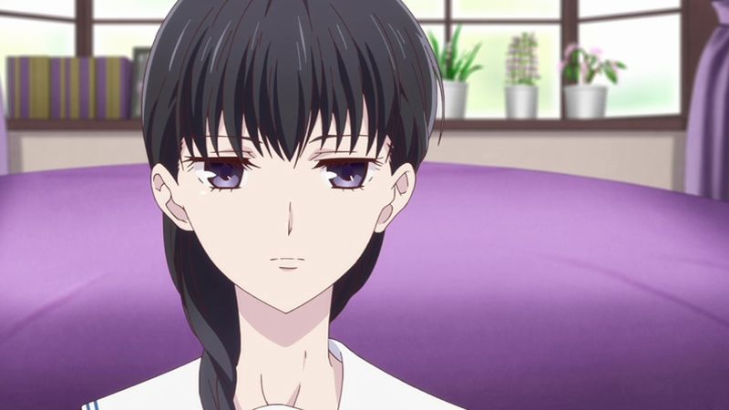 saki saki