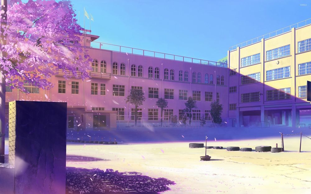 Scolastico Scolastico