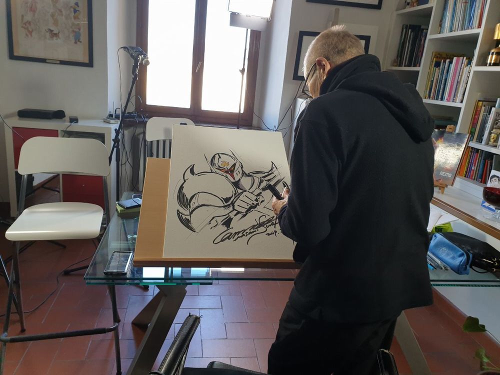 suda-nemo-disegna.jpg suda-nemo-disegna.jpg