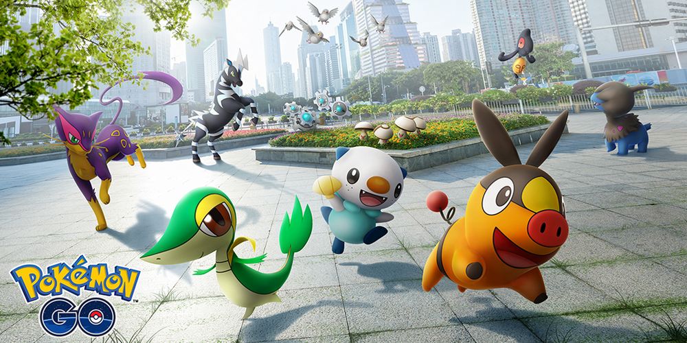 unova-pokemon.jpg unova-pokemon.jpg