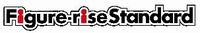 Figure-riseStandard Figure-riseStandard