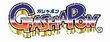 GashaPon GashaPon