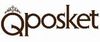 Qposket Qposket